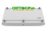 MR53E-HW-BDL Cisco Meraki MR53E Access Point Includes 1 Year Enterprise License MR53E-HW-BDL Cisco Meraki MR53E Access Point Includes 1 Year Enterprise License
