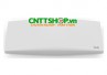 MR55-HW Cisco Meraki MR55 Cloud Managed 802.11ax Compatible Access Point sử dụng cho MR55-HW