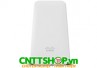 MR70-HW-BDL Meraki MR70 Outdoor 802.11ac Access Point Includes 1 Year Enterprise License sử dụng cho MR70-HW