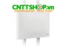 MR84-HW-BDL5 Meraki MR84 Outdoor 802.11ac Access Point Includes 5 Year Enterprise License