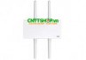 MR76-HW Cisco Meraki Outdoor and Industrial Wi-Fi 6.