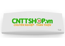 MR56 Cisco Meraki Wi-Fi 6 (802.11ax) with Multigigabit Ethernet.