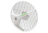Mikrotik LHG 5 ax, WiFi 6 point-to-point kết nối khoảng cách xa mạnh mẽ