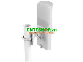 MIKROTIK RouterBOARD mANTBox 2 12s