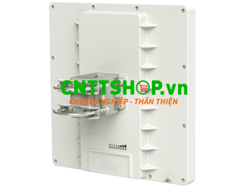 MikroTik Routers and Wireless QRT 5 Access Point / Backhaul / CPE