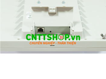 MikroTik Routers and Wireless QRT 5 Access Point / Backhaul / CPE