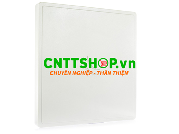 MikroTik Routers and Wireless QRT 5 Access Point / Backhaul / CPE