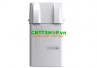 Mikrotik Wireless BaseBox 2 - 2.4Ghz AP/Backbone/CPE 2X RPSMA, 1x miniPCI-e Slot
