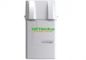 Mikrotik BaseBox 5 5GHz Outdoor Wireless AP/Backbone/CPE