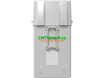 Mikrotik BaseBox 5 5GHz Outdoor Wireless AP/Backbone/CPE