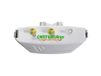 Mikrotik BaseBox 5 5GHz Outdoor Wireless AP/Backbone/CPE