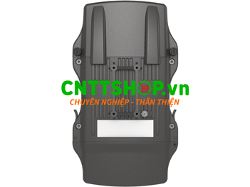 MikroTik NetMetal 5 Dual chain 5GHz integrated 802.11ac wireless system