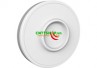 Mikrotik DISC Lite5 ac High Gain 5GHz 21 dBi CPE/Point-to-point