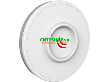 Mikrotik DISC Lite5 ac High Gain 5GHz 21 dBi CPE/Point-to-point