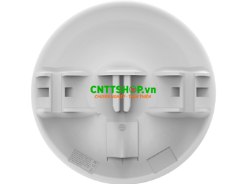 Mikrotik DISC Lite5 ac High Gain 5GHz 21 dBi CPE/Point-to-point