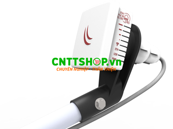 Mikrotik LDF 5 ac Outdoor Wireless System