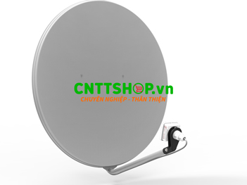 Mikrotik LDF 5 ac Outdoor Wireless System