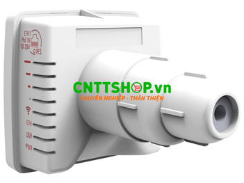 Mikrotik LDF 5 ac Outdoor Wireless System