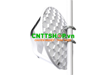 MIKROTIK RouterBOARD LHG 2