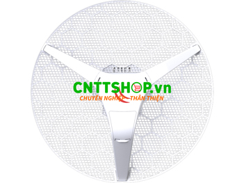 MIKROTIK RouterBOARD LHG 2