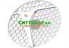 MikroTik LHG XL 5 ac Dual Chain Long Range 27dBi 5GHz CPE/Point-to-Point