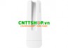 MikroTik AP, OmniTIK 5 PoE ac, 7.5dBi, PoE, Outdoor WiFi, Omni