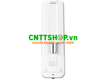 MikroTik AP, OmniTIK 5 PoE ac, 7.5dBi, PoE, Outdoor WiFi, Omni