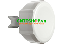 MIKROTIK SXT SA5 ac 5GHZ SXT 90° 13DBI 802.11AC POE L4