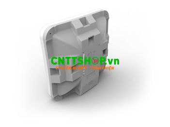 MikroTik SXTsq 5 ac Outdoor Client and PtP in 5GHZ 802.11a/n/ac