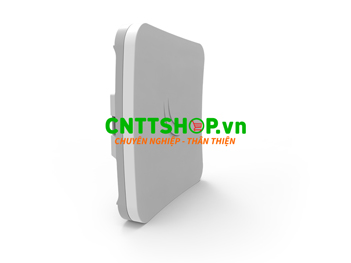 MikroTik SXTsq 5 ac Outdoor Client and PtP in 5GHZ 802.11a/n/ac