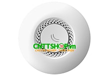 cAP Mikrotik access point 2.4Ghz, 802.11n. cAP Mikrotik access point 2.4Ghz, 802.11n.