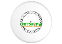 cAP ac Mikrotik dual-band wireless access point 802.11ac