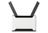 H53UiG-5HaxQ2HaxQ WiFi 6 MikroTik Chateau PRO ax AX3600 Dual-Band