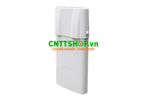 MIKROTIK Wi-Fi 6 Outdoor AP/CPE/Point-to-point Radio NetBox 5 ax