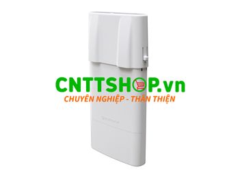 MIKROTIK Wi-Fi 6 Outdoor AP/CPE/Point-to-point Radio NetBox 5 ax