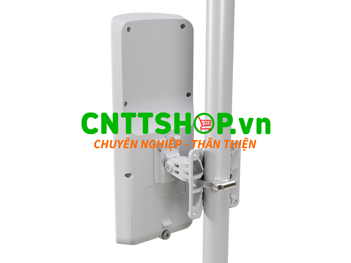 mANTBox AX 15s Dual-Band Sector Antenna Base Station