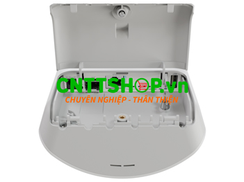 mANTBox AX 15s Dual-Band Sector Antenna Base Station