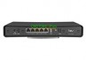 hAP ac³ LTE6 kit Mikrotik router wifi support LTE, 5 x 1G port.