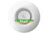 cAP Mikrotik access point 2.4Ghz, 802.11n. cAP Mikrotik access point 2.4Ghz, 802.11n.