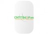 cAP lite Mikrotik 2.4GHz access point 802.11n manage by MikroTik CAPsMAN