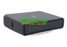 hAP ac lite TC Mikrotik router wifi dual band, 5 port ethernet 10/100