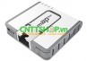 mAP lite Mikrotik access point 2.4GHz, one port 10/100 ethernet