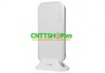 wAP ac Mikrotik access point 802.11 ac wAP ac Mikrotik access point 802.11 ac