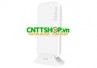 wAP R Mikrotik outdoor access point with LTE antenna mini PCI-e slot wAP R Mikrotik outdoor access point with LTE antenna mini PCI-e slot