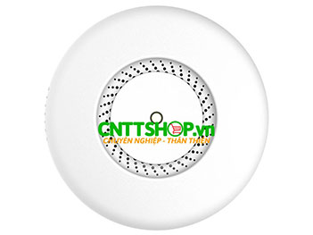 cAP ac Mikrotik dual-band wireless access point 802.11ac