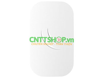 cAP lite Mikrotik 2.4GHz access point 802.11n manage by MikroTik CAPsMAN