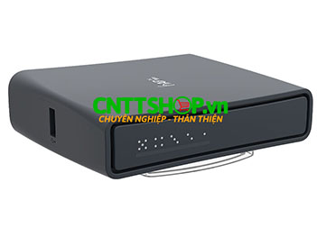 hAP ac lite TC Mikrotik router wifi dual band, 5 port ethernet 10/100