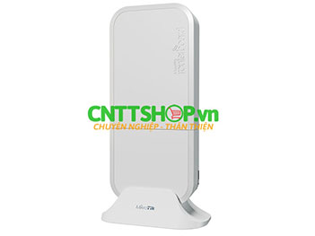 wAP ac Mikrotik access point 802.11 ac