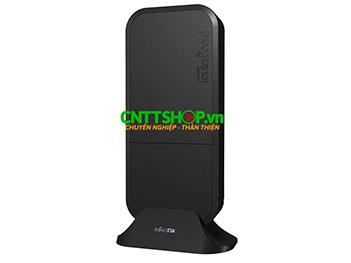 wAP ac Mikrotik access point 802.11 ac