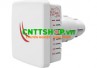 MikroTik LDF 5 Lite Dish Feed Outdoor Wireless System